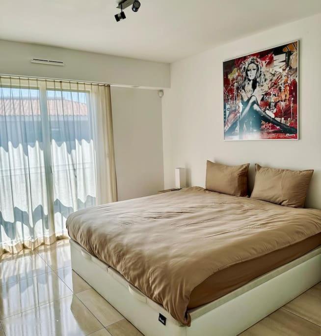 Exclusive Resort Saint-Tropez Kültér fotó