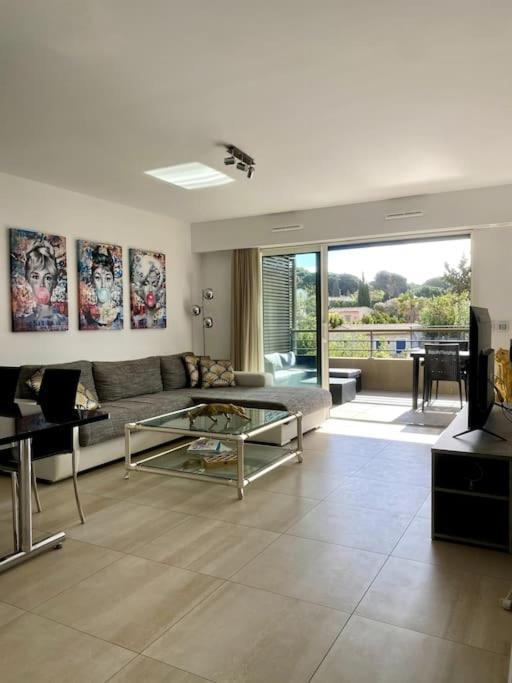 Exclusive Resort Saint-Tropez Kültér fotó
